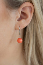 Load image into Gallery viewer, Miami Martinis - Multi Necklace