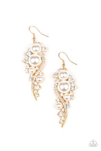 Load image into Gallery viewer, High-End Elegance - Gold