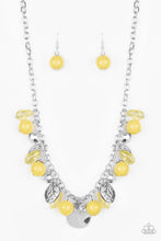 Load image into Gallery viewer, Prismatic Sheen - Yellow