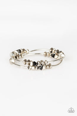 Get The GLOW On The Road - Black