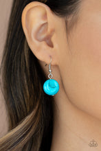 Load image into Gallery viewer, SHELL Your Soul - Multi Necklace