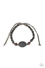 Load image into Gallery viewer, On The Home Front - Black