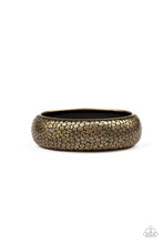 Load image into Gallery viewer, Urban Wildlife - Brass