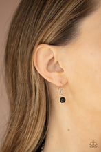 Load image into Gallery viewer, Mayan Magic - Black Necklace