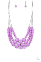 Load image into Gallery viewer, Flirtatiously Fruity - Purple