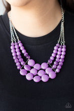 Load image into Gallery viewer, Flirtatiously Fruity - Purple