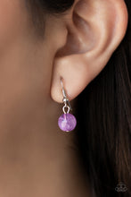 Load image into Gallery viewer, Flirtatiously Fruity - Purple