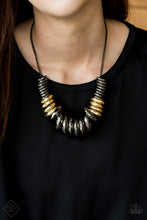 Load image into Gallery viewer, Haute Hardware - Multi Necklace