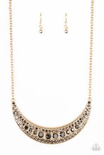 Load image into Gallery viewer, Moon Child Magic - Multi Necklace **Pre-Order**