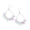 Load image into Gallery viewer, 5th Avenue Appeal - Multi Earrings