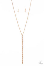 Load image into Gallery viewer, Inner STARLIGHT - Gold Necklace **Pre-Order**