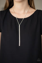 Load image into Gallery viewer, Inner STARLIGHT - Gold Necklace **Pre-Order**