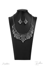 Load image into Gallery viewer, The Tina Necklace