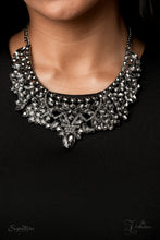 Load image into Gallery viewer, The Tina Necklace