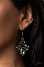 Load image into Gallery viewer, The Tina Necklace