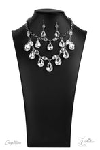 Load image into Gallery viewer, The Sarah Necklace