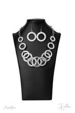 Load image into Gallery viewer, The Keila Necklace