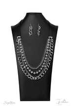 Load image into Gallery viewer, The Arlingto Necklace