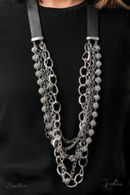 Load image into Gallery viewer, The Arlingto Necklace
