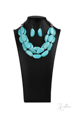 Load image into Gallery viewer, Authentic - Zi Collection Necklace