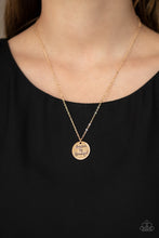Load image into Gallery viewer, America The Beautiful - Gold