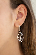 Load image into Gallery viewer, Just Be-LEAF - Multi Necklace