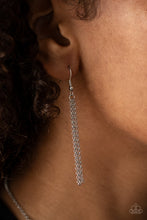 Load image into Gallery viewer, Its POP Secret! - Yellow Necklace **Pre-Order**