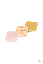 Load image into Gallery viewer, Ill Take It From HAIR Hair Clip **Pre-Order**