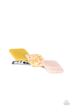 Load image into Gallery viewer, Ill Take It From HAIR Hair Clip **Pre-Order**