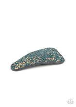 Load image into Gallery viewer, GLITTA Grip! - Multi Hair Clip **Pre-Order**
