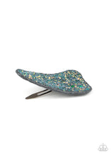 Load image into Gallery viewer, GLITTA Grip! - Multi Hair Clip **Pre-Order**