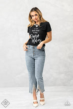 Load image into Gallery viewer, Sunset Sightings - Complete Trend Blend Set - March 2021