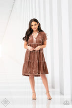 Load image into Gallery viewer, Fiercely 5th Avenue - Complete Trend Blend Set