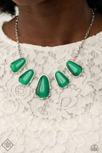 Glimpses of Malibu - Complete Trend Blend Set