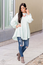 Load image into Gallery viewer, Glimpses of Malibu - Complete Trend Blend - April 2021