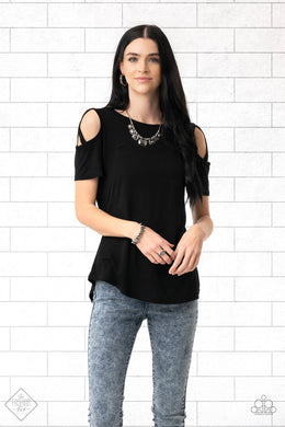 Magnificent Musings - Complete Trend Blend Set