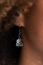 Load image into Gallery viewer, HAUTE Plates Multi - Necklace