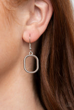 Load image into Gallery viewer, Pucker Up - Pink Necklace **Pre-Order**