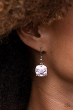 Load image into Gallery viewer, GLOW Me The Money! - Pink Necklace **Pre-Order**
