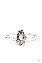 Load image into Gallery viewer, Sahara Solstice - White Bracelet