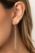 Load image into Gallery viewer, Ethereal Eden - Brown Necklace **Pre-Order**