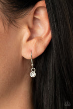 Load image into Gallery viewer, Trademark Twinkle - Red Necklace