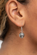 Load image into Gallery viewer, Desert Revival - White Necklace