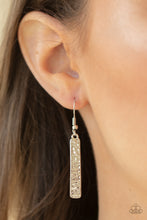 Load image into Gallery viewer, Metallic Muse - Silver Necklace