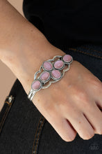 Load image into Gallery viewer, Color Me Celestial - Pink Bracelet