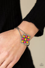 Load image into Gallery viewer, Happily Ever APPLIQUE - Multi Bracelet