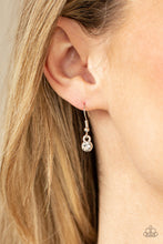 Load image into Gallery viewer, Oh My Medallion - Pink Necklace