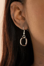 Load image into Gallery viewer, Colorful Combo - Pink Necklace