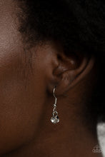 Load image into Gallery viewer, What GLOWS Up - Red Necklace