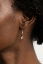 Load image into Gallery viewer, What GLOWS Up - Black Necklace